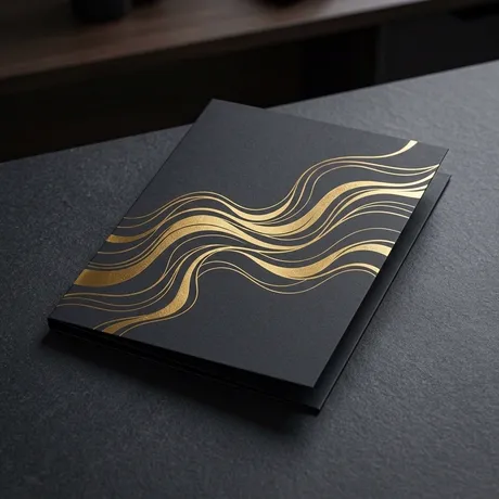 Folder